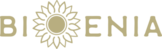 bioenia